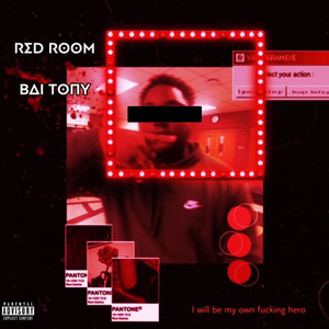 Red Room (Explicit)