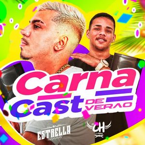 DANÇARINA BEAT SÉRIE GOLD