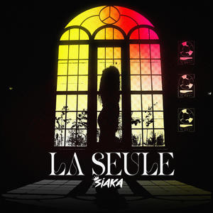 La Seule (Explicit)