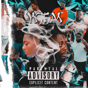 WTM (Explicit)