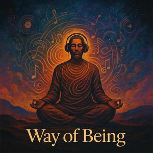 Way of Being