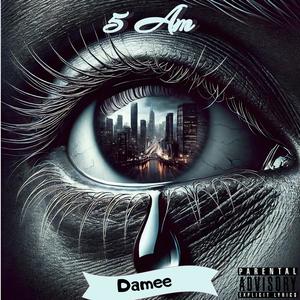 Drop That (Explicit)