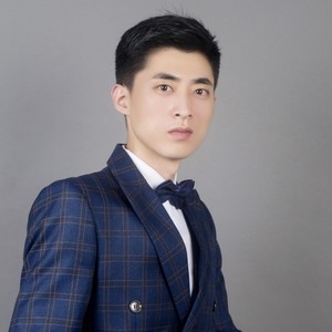 听说当初你找过我