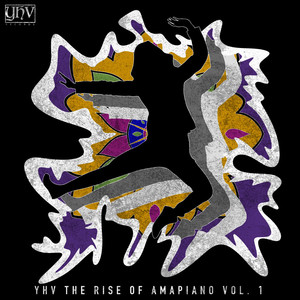 Ubumnandzi (feat. Brains, M.K.O, Lakwister) (Original Mix)