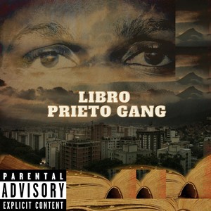 Selva de Concreto (Explicit)