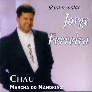 Chau.