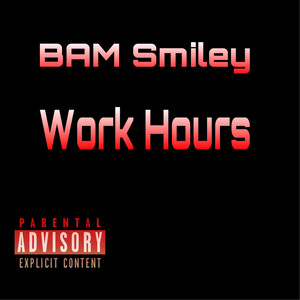 Work Hours Freestyle