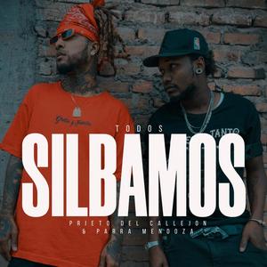 Todos Silbamos (feat. Parra Mendoza) (Explicit)