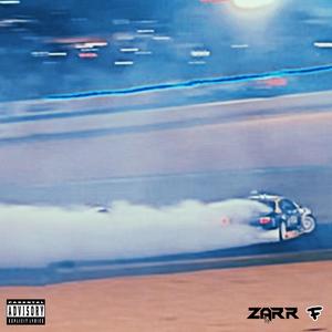 Vacation (feat. Maxx Good$) (Explicit)