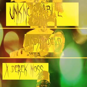 Unknockable (Explicit)