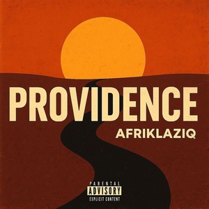 Providence (Explicit)