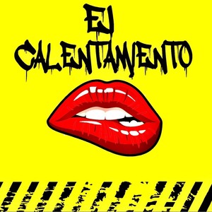 El Calentamiento