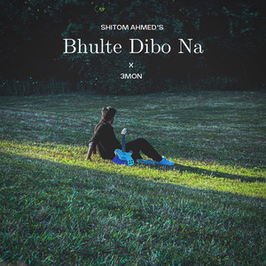 Bhulte Dibo Na