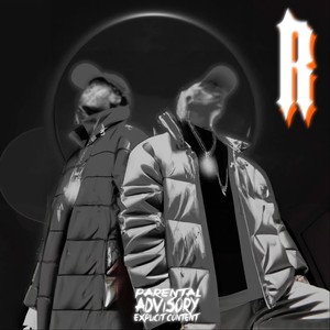 Regrets (feat. Mirda) (Explicit)