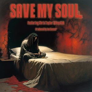 Save My Soul (Radio Edit)