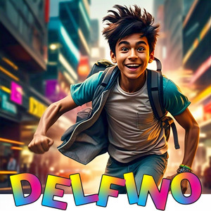 Menino Sapeca E Travesso