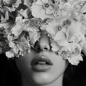 NO LO PUEDO NEGAR (feat. iHATEPARTIES!) (Radio Edit)