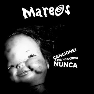 Mareos - Homoerectus