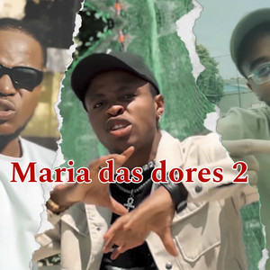 Maria das Dores 2