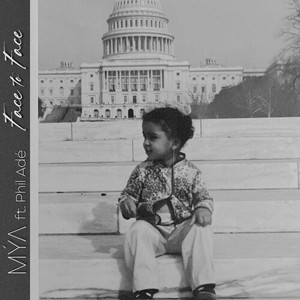 Face to Face (DMV Remix)