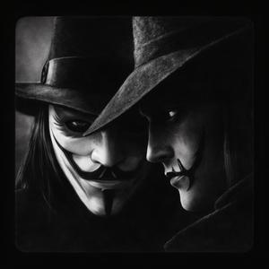 Fünf (Germany (Deutschland) - World Cup Song 2026)