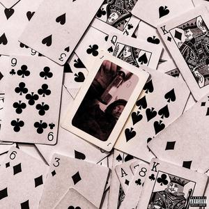 Pain (Explicit)
