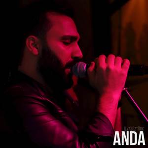 Anda (Akustik) [Explicit]