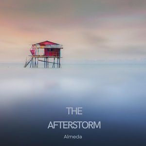 The Afterstorm