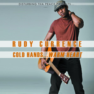 Cold Hands Warm Heart