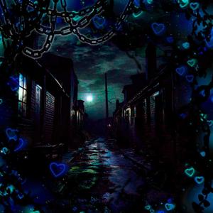 handle that (Explicit)