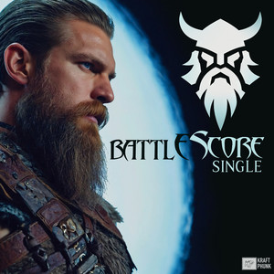 Battle Score