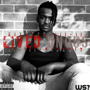 Lived Dnuos (Explicit)