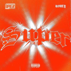 SUPER (Explicit)