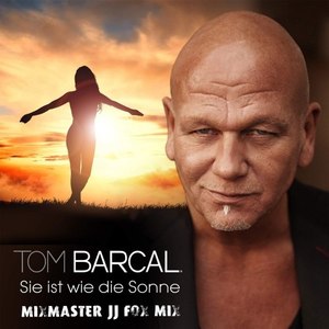 Sie ist wie die Sonne (Mixmaster JJ Fox Mix)