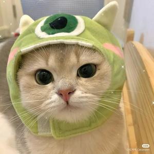 be like me (Explicit)