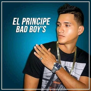 Unica (feat. Ronny Jay) (Explicit)