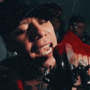 Santa Fe Klann-Barriyo (Explicit)