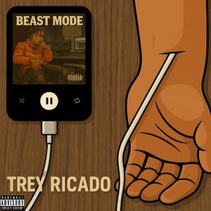 Beast Mode (Explicit)