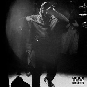 Survival Mode (Explicit)