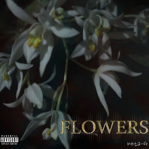 Flowers (Explicit)
