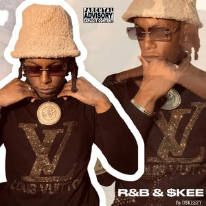 Anyway (feat. Moneykid) (Explicit)