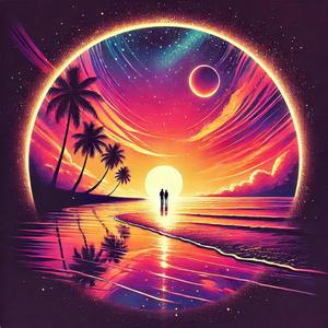 Golden Sand