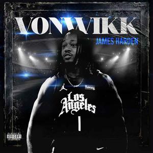 James Harden (Explicit)