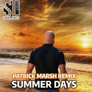 Summer Days (Remix)