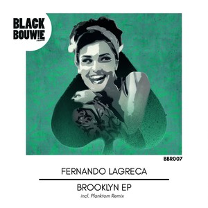 Brooklyn Breakfast (Original Mix)