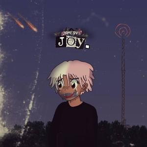 Selfish (Explicit)
