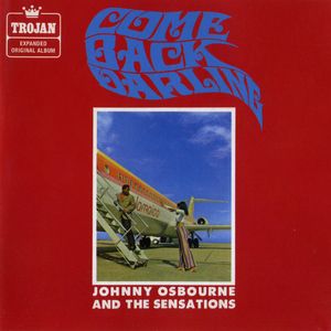 (Go) Find Yourself A Fool