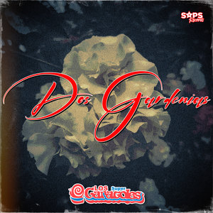 Dos Gardenias