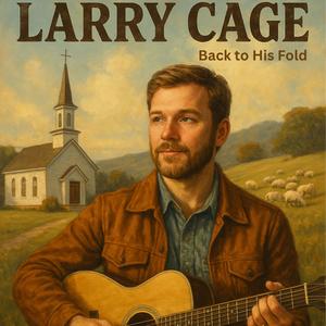 Lord, Revival America