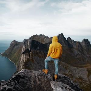 红尘来去梦一场-沙桐